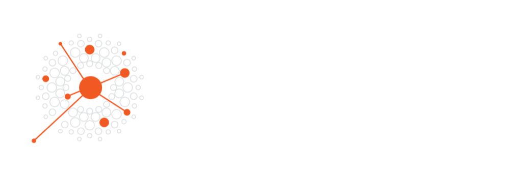 PulseBrands